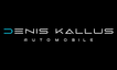 Denis Kallus Automobile